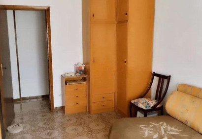 Reventa - Apartamento / piso - Torrevieja - Acequion