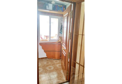 Reventa - Apartamento / piso - Torrevieja - Acequion