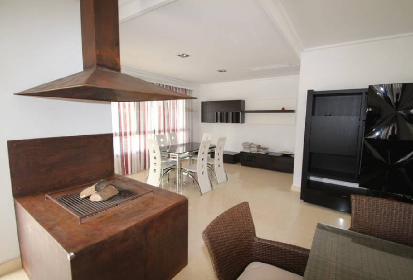 Reventa - Villa - Orihuela Costa - Cabo Roig