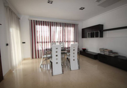 Reventa - Villa - Orihuela Costa - Cabo Roig