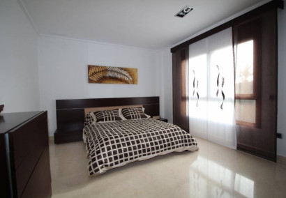 Reventa - Villa - Orihuela Costa - Cabo Roig