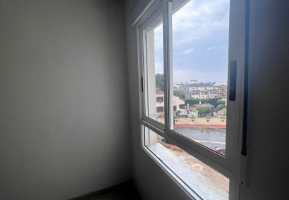 Reventa - Apartamento / piso - Orihuela Costa - Orihuela