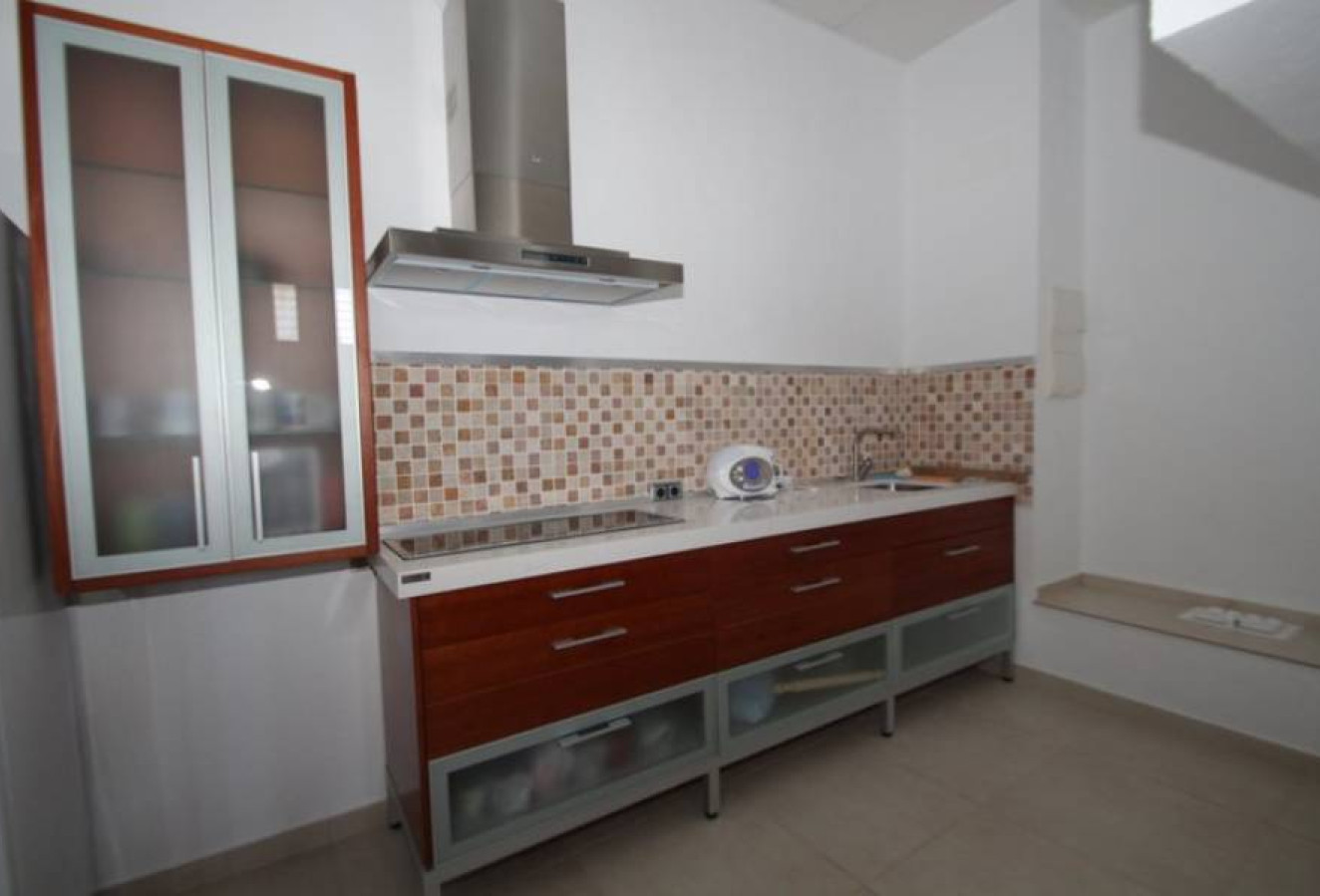 Reventa - Villa - Orihuela Costa - Campoamor