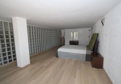 Reventa - Villa - Orihuela Costa - Campoamor