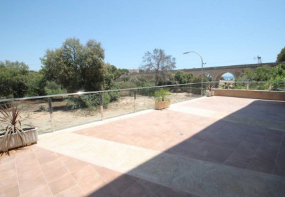 Reventa - Villa - Orihuela Costa - Campoamor