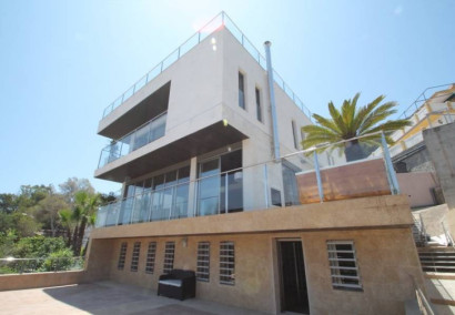 Reventa - Villa - Orihuela Costa - Campoamor