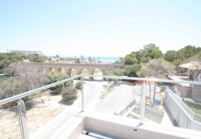 Reventa - Villa - Orihuela Costa - Campoamor