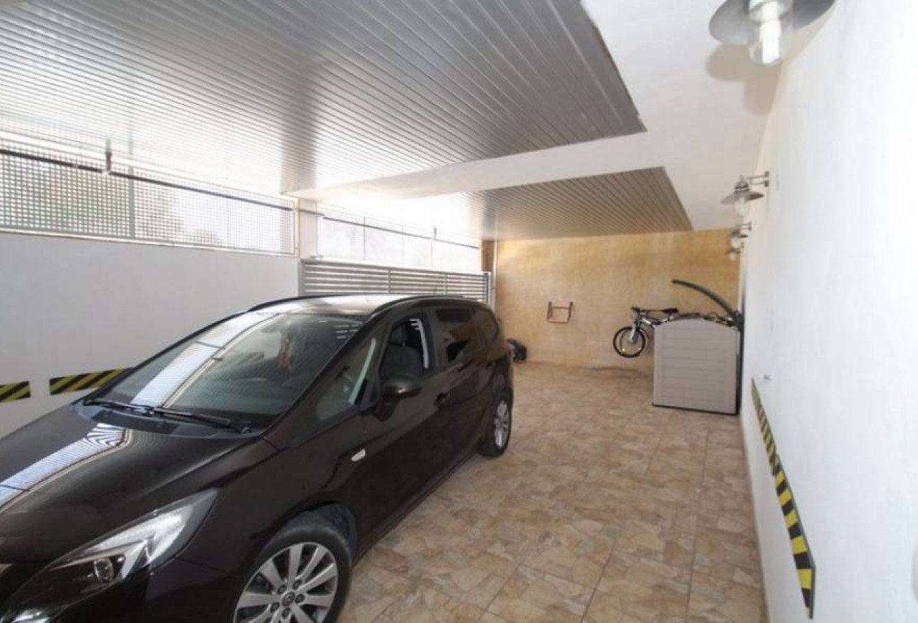 Reventa - Villa - Orihuela Costa - Campoamor