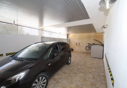 Reventa - Villa - Orihuela Costa - Campoamor