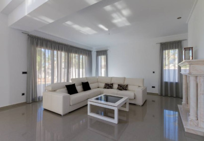 Reventa - Villa - Orihuela Costa - Cabo Roig