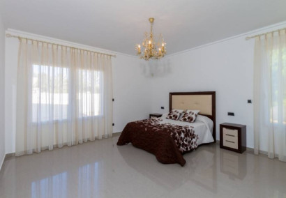 Reventa - Villa - Orihuela Costa - Cabo Roig