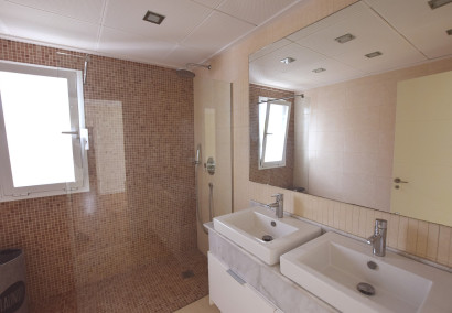 Reventa - Villa - San Fulgencio - La Marina