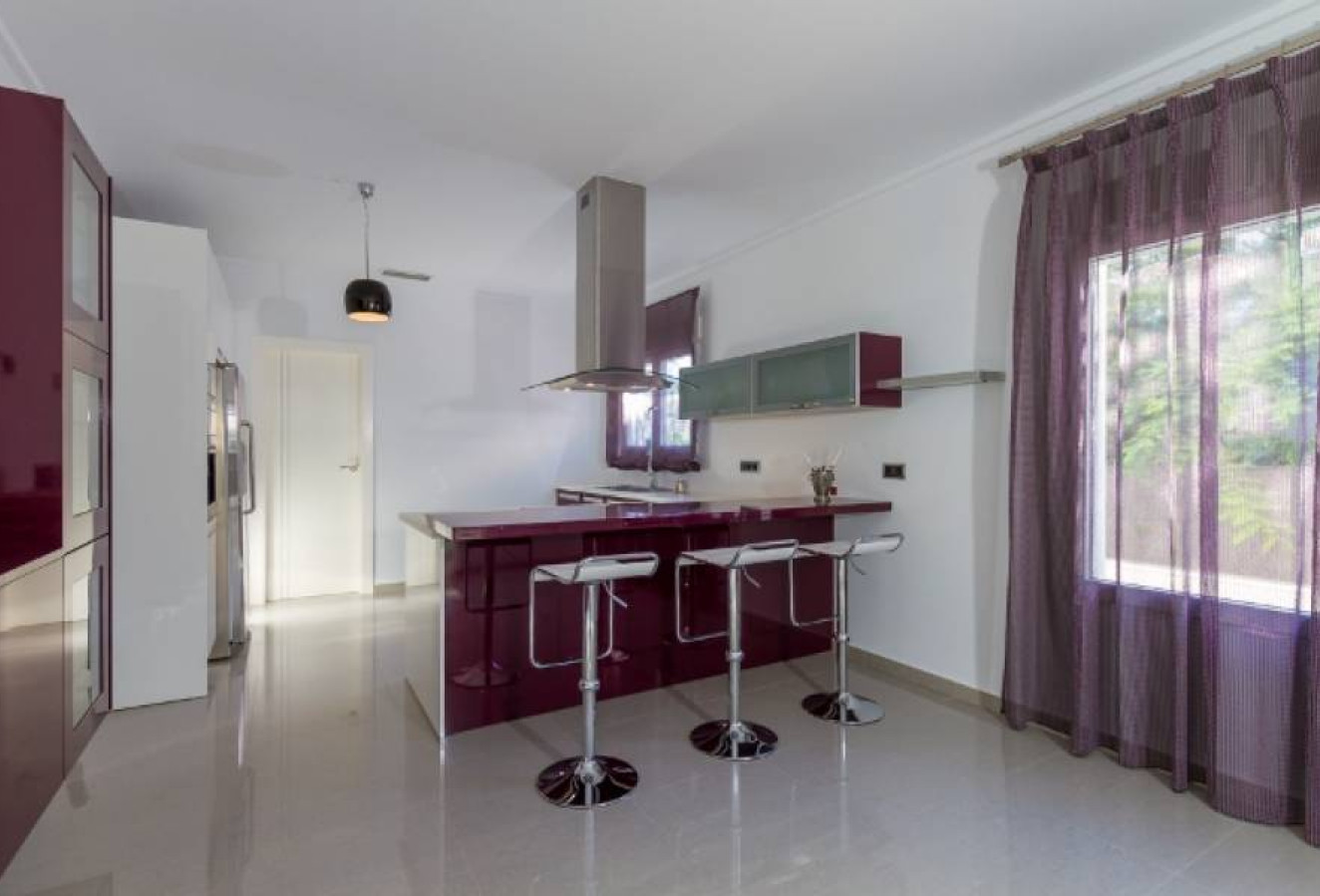 Reventa - Villa - Orihuela Costa - Cabo Roig