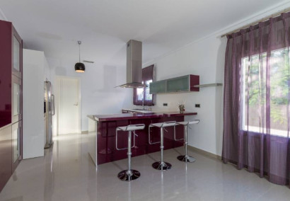 Reventa - Villa - Orihuela Costa - Cabo Roig