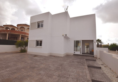 Reventa - Villa - San Fulgencio - La Marina