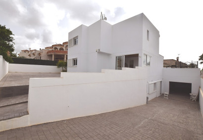 Reventa - Villa - San Fulgencio - La Marina