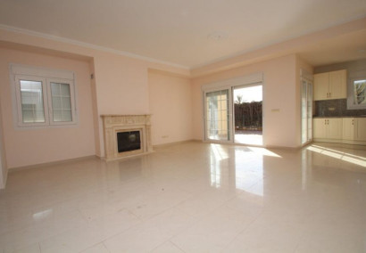 Reventa - Villa - Orihuela Costa - Cabo Roig