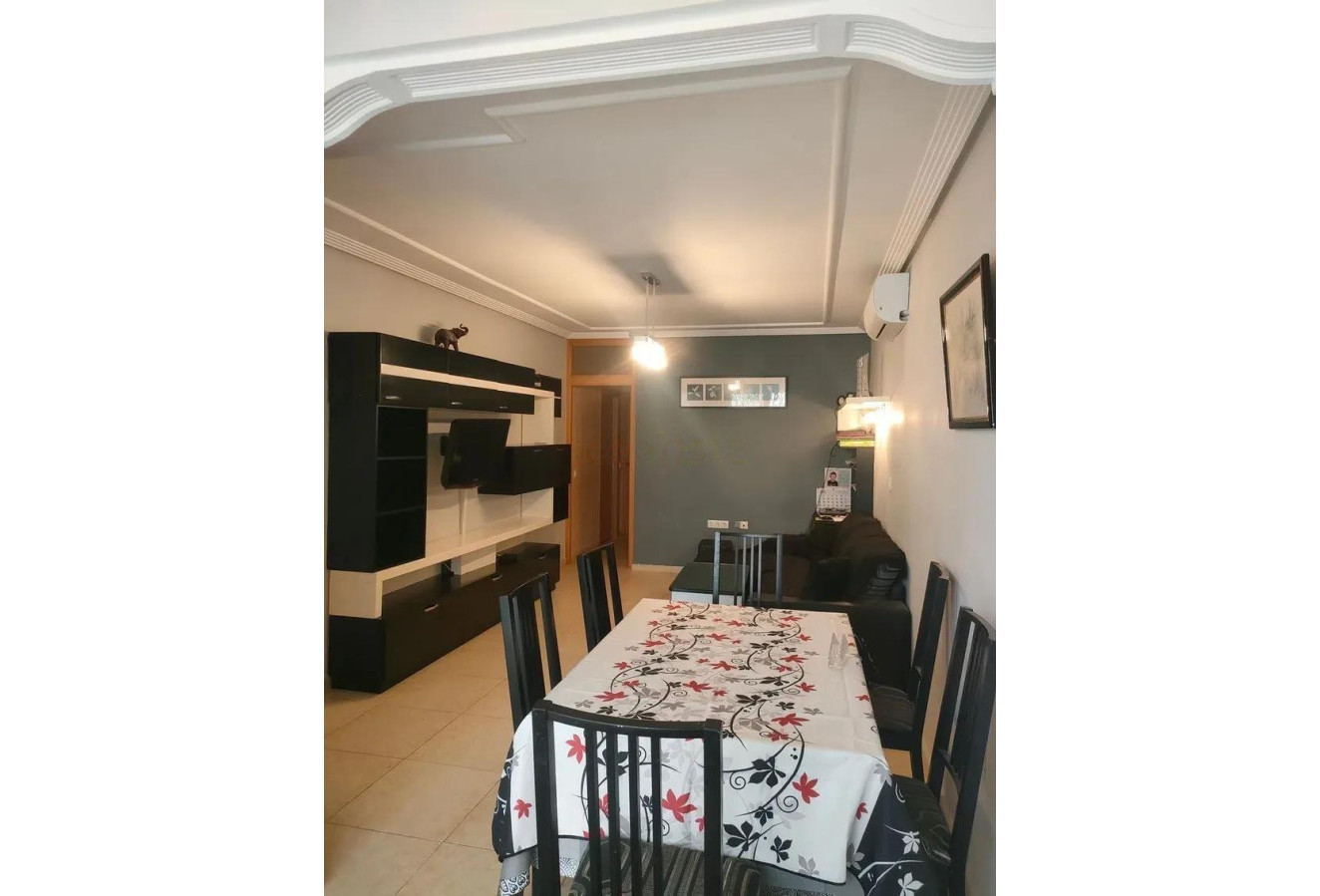 Reventa - Bungalow - Torrevieja - Nueva Torrevieja