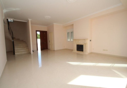 Reventa - Villa - Orihuela Costa - Cabo Roig