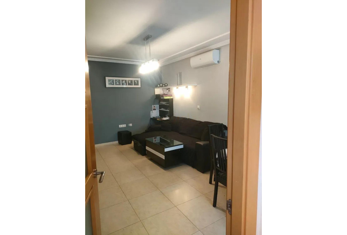 Reventa - Bungalow - Torrevieja - Nueva Torrevieja