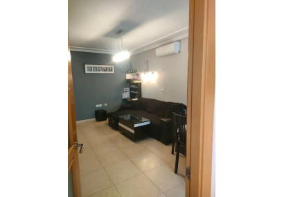 Reventa - Bungalow - Torrevieja - Nueva Torrevieja