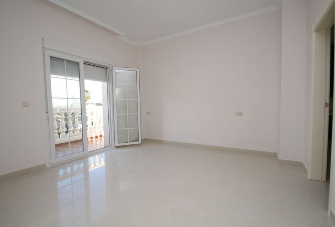 Reventa - Villa - Orihuela Costa - Cabo Roig