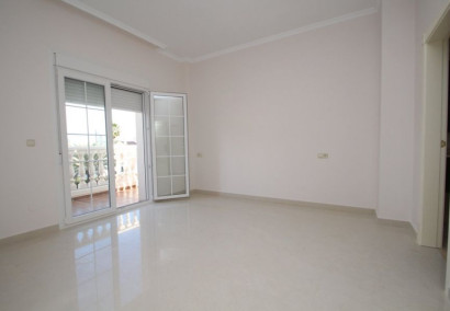 Reventa - Villa - Orihuela Costa - Cabo Roig