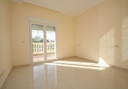 Reventa - Villa - Orihuela Costa - Cabo Roig