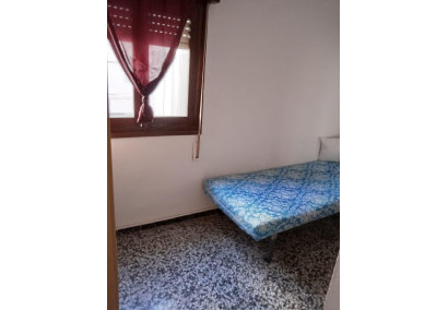 Reventa - Apartamento / piso - Denia - Casco urbano