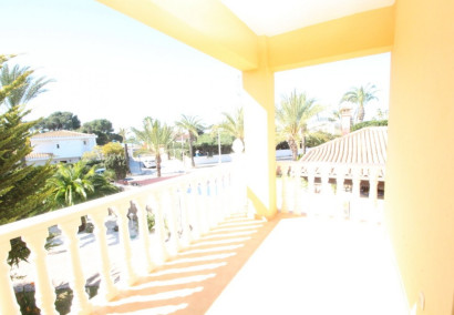 Reventa - Villa - Orihuela Costa - Cabo Roig