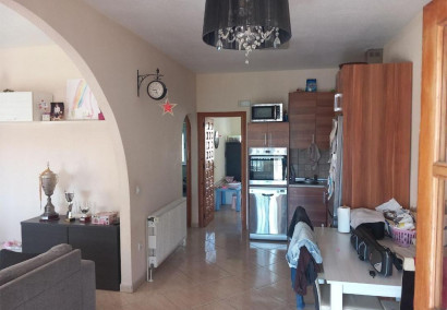 Reventa - Villa - Torrevieja - Los altos