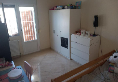 Reventa - Villa - Torrevieja - Los altos