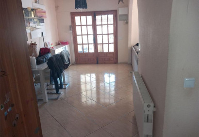 Reventa - Villa - Torrevieja - Los altos