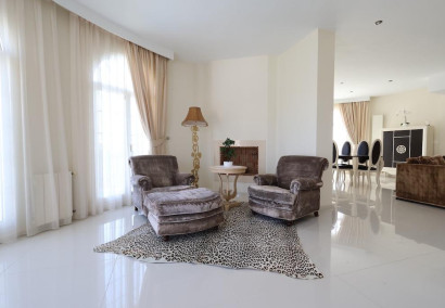 Reventa - Villa - Ciudad Quesada - Ciudad Quesada - Doña Pepa