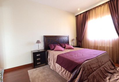 Reventa - Villa - Ciudad Quesada - Ciudad Quesada - Doña Pepa