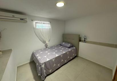 Reventa - Villa - Ciudad Quesada - Atalaya (Quesada)