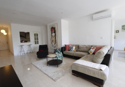 Reventa - Apartamento / piso - Torrevieja