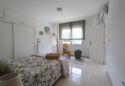 Reventa - Apartamento / piso - Torrevieja