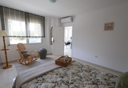 Reventa - Apartamento / piso - Torrevieja