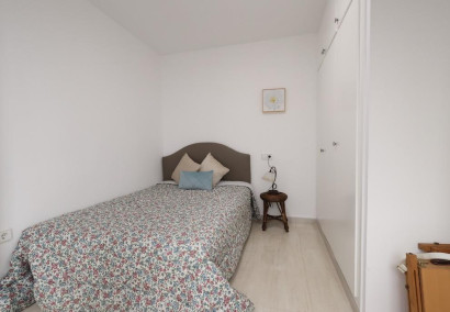 Reventa - Apartamento / piso - Torrevieja