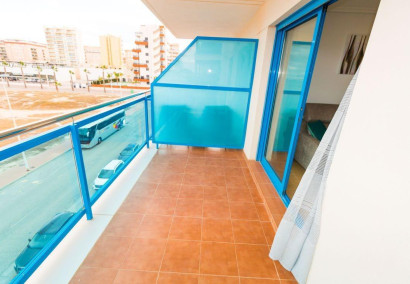 Reventa - Apartamento / piso - Guardamar del Segura - CENTRO