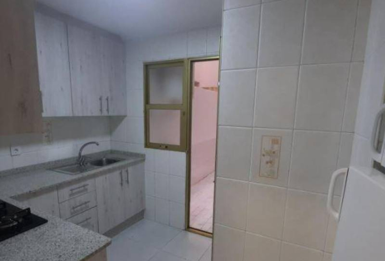 Reventa - Apartamento / piso - Torrevieja - La Mata