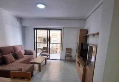 Reventa - Apartamento / piso - Torrevieja - La Mata