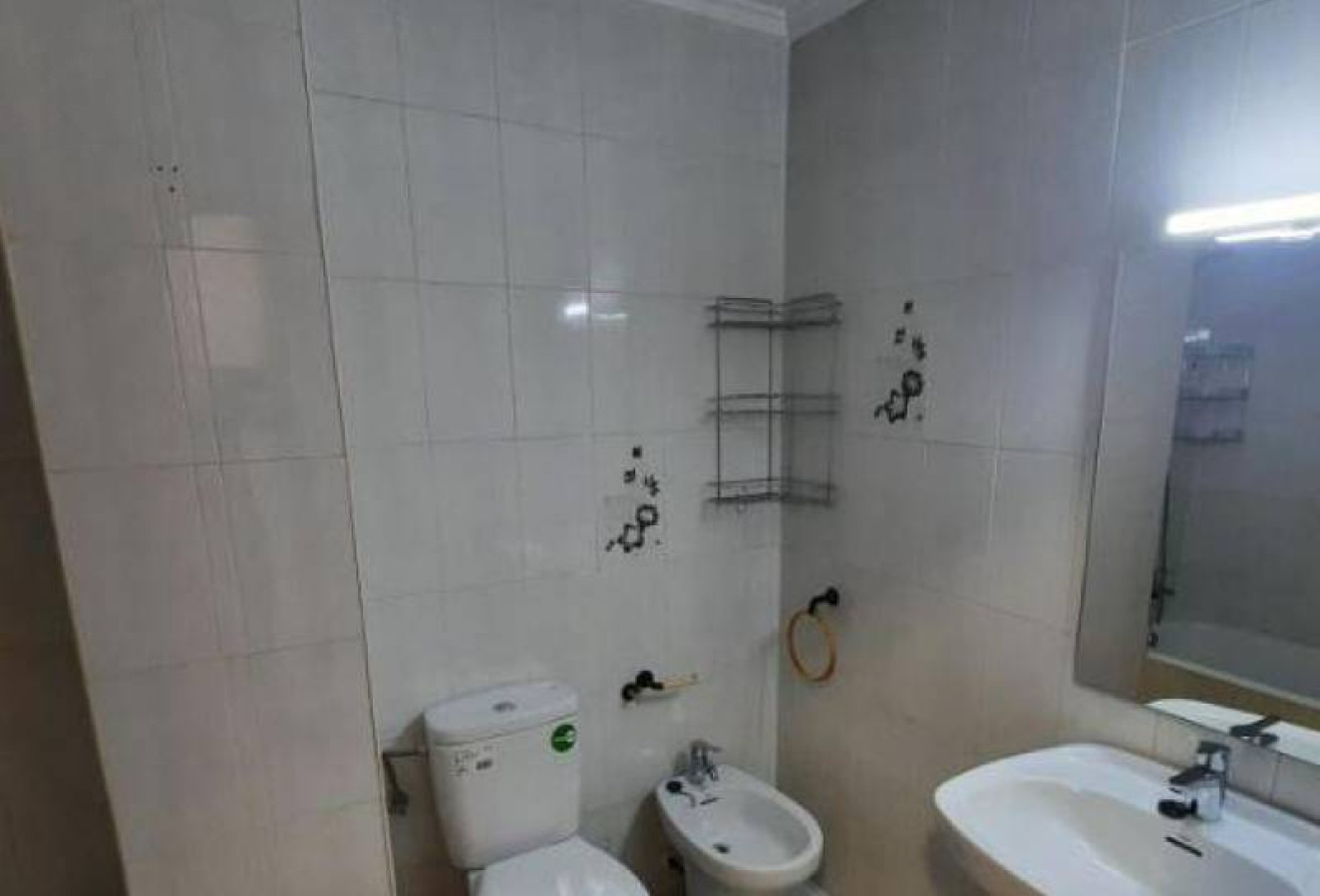 Reventa - Apartamento / piso - Torrevieja - La Mata