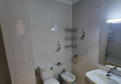 Reventa - Apartamento / piso - Torrevieja - La Mata