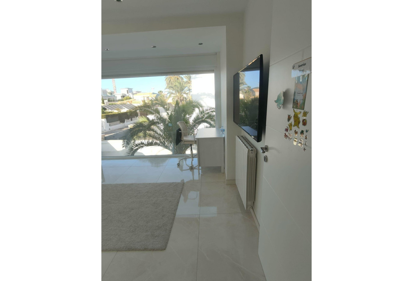 Reventa - Villa - Orihuela Costa - La Zenia