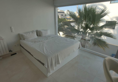 Reventa - Villa - Orihuela Costa - La Zenia