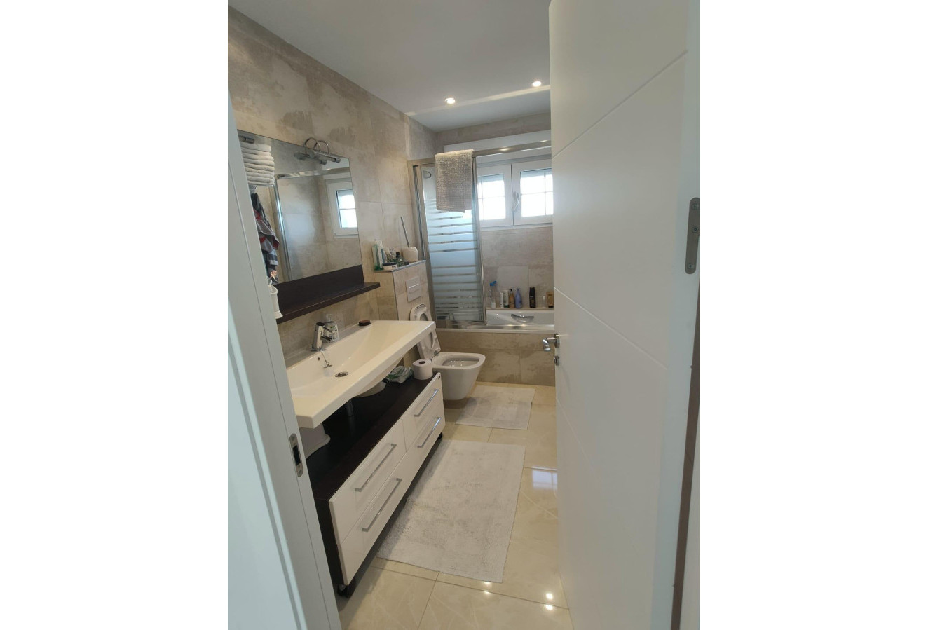 Reventa - Villa - Orihuela Costa - La Zenia