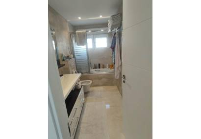 Reventa - Villa - Orihuela Costa - La Zenia