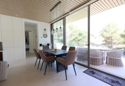 Reventa - Villa - San Miguel de Salinas - Las Colinas Golf